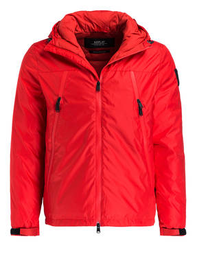 REPLAY Blouson