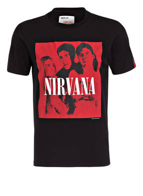 REPLAY T-Shirt