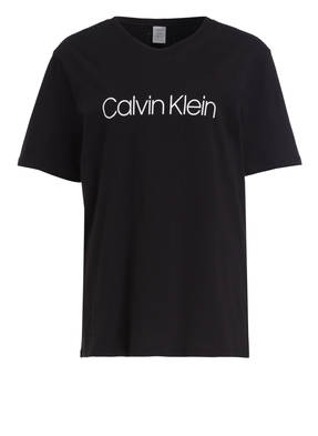 Calvin Klein Lounge-Shirt
