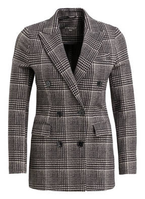 CIRCOLO 1901 Blazer