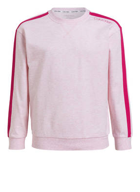 Calvin Klein Schlafshirt