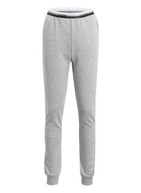 Calvin Klein Lounge-Unterteil