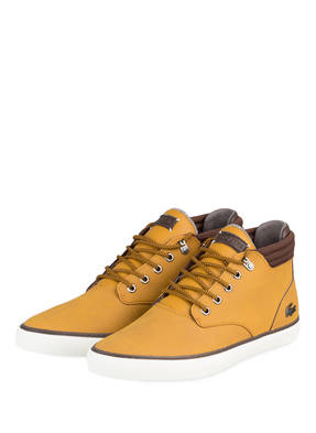 LACOSTE Hightop-Sneaker ESPARRE