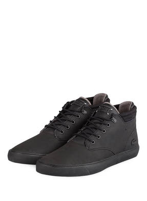 LACOSTE Hightop-Sneaker ESPARRE