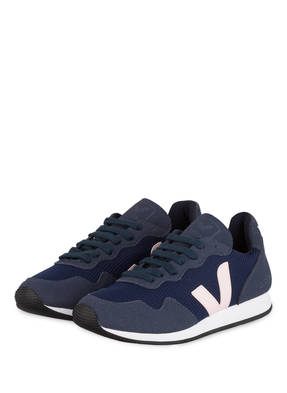 VEJA Sneaker B-MESH