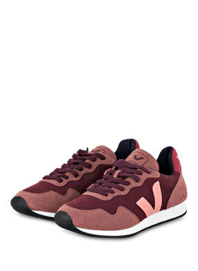 VEJA Sneaker PIXEL