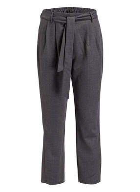 SELECTED 7/8-Hose