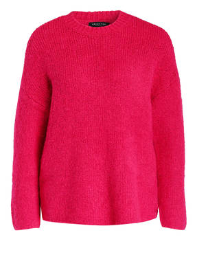 SELECTED Pullover