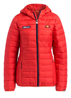 ellesse Steppjacke LOMBARDY