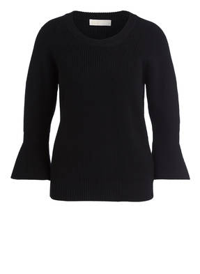 MICHAEL KORS Strickpullover