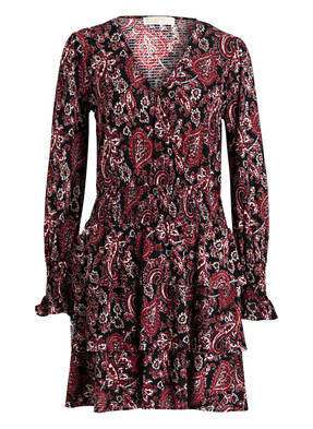 MICHAEL KORS Kleid