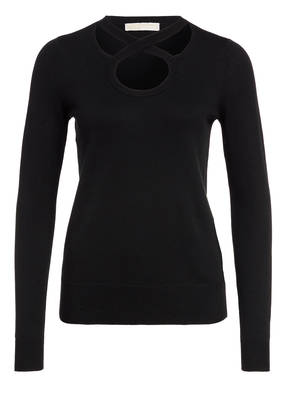 MICHAEL KORS Pullover