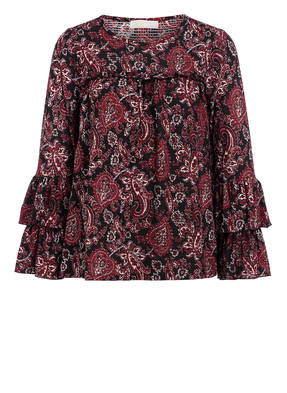 MICHAEL KORS Bluse