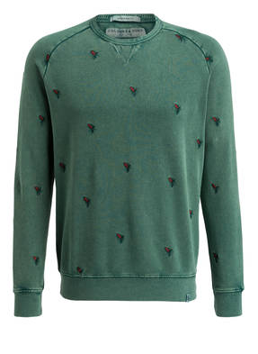 COLOURS & SONS Sweatshirt