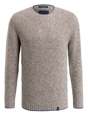 COLOURS & SONS Pullover