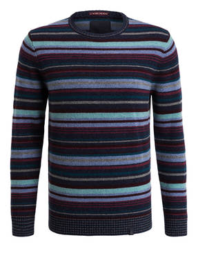 COLOURS & SONS Pullover