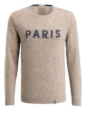 COLOURS & SONS Pullover