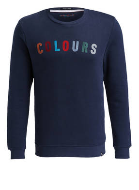 COLOURS & SONS Sweatshirt