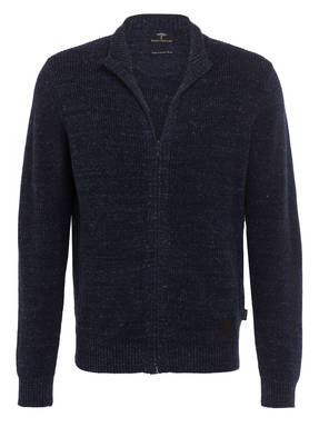 FYNCH-HATTON Strickjacke