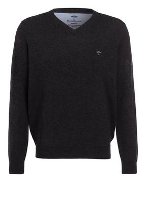 FYNCH-HATTON Pullover