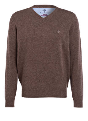 FYNCH-HATTON Pullover