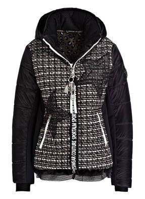 SPORTALM Steppjacke