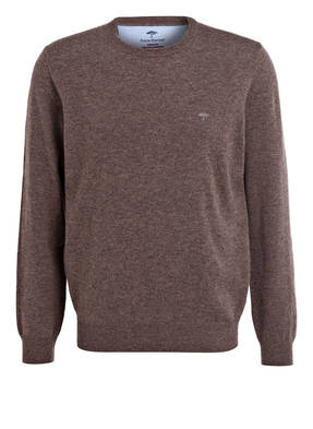 FYNCH-HATTON Pullover