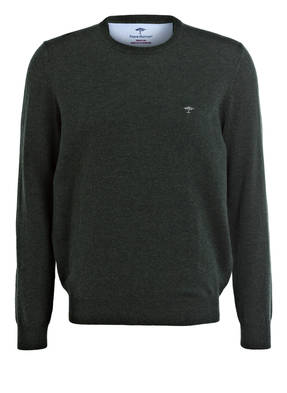 FYNCH-HATTON Pullover