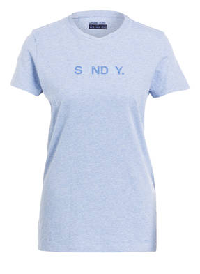 LNDR T-Shirt SUNDAY