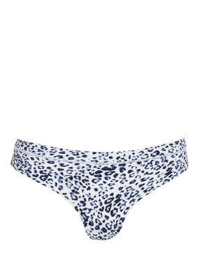 Calvin Klein Panty