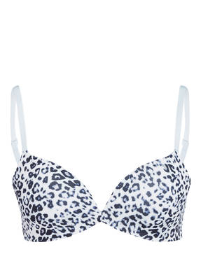 Calvin Klein Push-up-BH