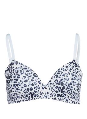 Calvin Klein Spacer-BH