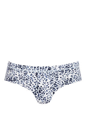 Calvin Klein Panty