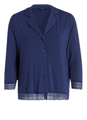 DARLING HARBOUR Schlafshirt