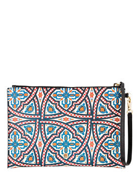 AIGNER Pouch MEDINA