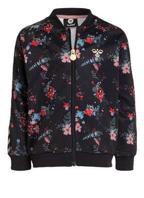 hummel Sweatjacke HMLIDA