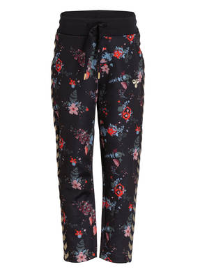 hummel Sweatpants HMLIDA