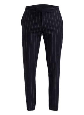 Calvin Klein Hose Slim Fit