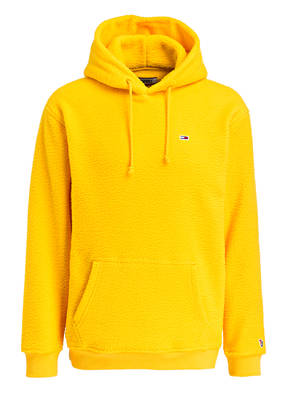 TOMMY JEANS Hoodie
