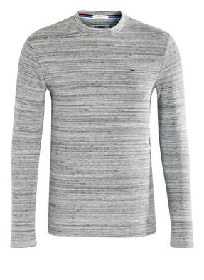 TOMMY JEANS Langarmshirt