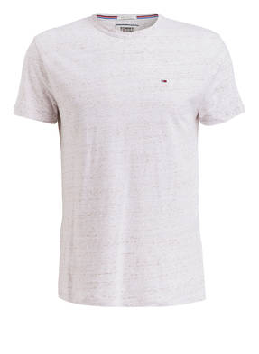 TOMMY JEANS T-Shirt