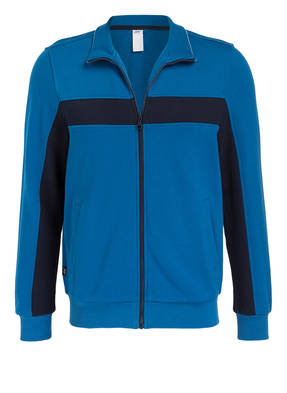 JOY sportswear Sweatjacke DARIAN