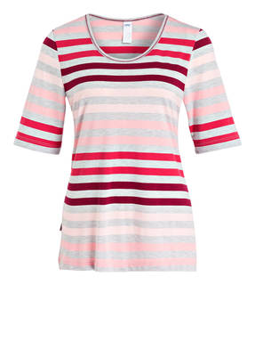JOY sportswear T-Shirt ANJA