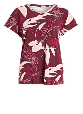 JOY sportswear T-Shirt AURELIA