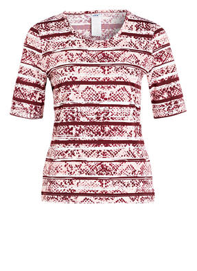 JOY sportswear T-Shirt ARIELLE