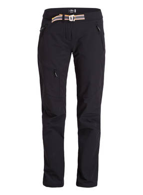 maloja Outdoor-Hose MAISTRAM