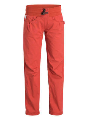maloja Outdoor-Hose CAROLINAM