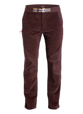 maloja Outdoor-Hose BIVIOM