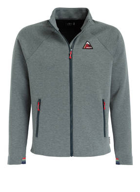 maloja Fleecejacke JONATANM