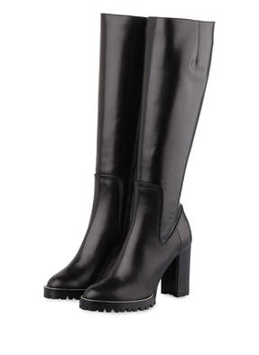 HUGO Stiefel CAMDEN